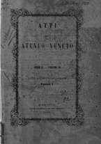 giornale/TO00199101/1868-1869/unico/00000003