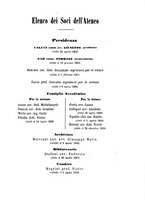 giornale/TO00199101/1868-1869/unico/00000009