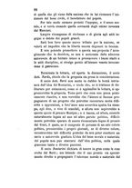 giornale/TO00199101/1868-1869/unico/00000026