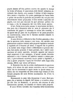 giornale/TO00199101/1868-1869/unico/00000027