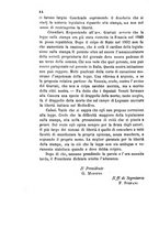 giornale/TO00199101/1868-1869/unico/00000048