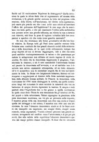 giornale/TO00199101/1868-1869/unico/00000057