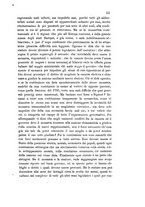 giornale/TO00199101/1868-1869/unico/00000059
