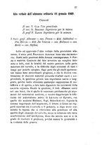 giornale/TO00199101/1868-1869/unico/00000061