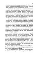 giornale/TO00199101/1868-1869/unico/00000063