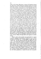 giornale/TO00199101/1868-1869/unico/00000068
