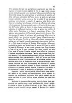 giornale/TO00199101/1868-1869/unico/00000087