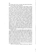 giornale/TO00199101/1868-1869/unico/00000088