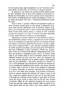 giornale/TO00199101/1868-1869/unico/00000089