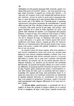 giornale/TO00199101/1868-1869/unico/00000090