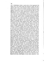 giornale/TO00199101/1868-1869/unico/00000092