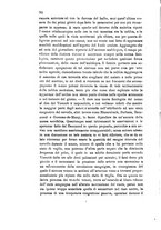 giornale/TO00199101/1868-1869/unico/00000094