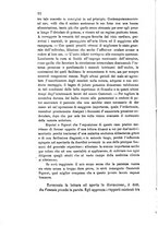 giornale/TO00199101/1868-1869/unico/00000096
