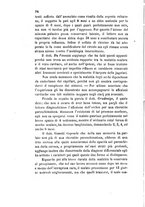 giornale/TO00199101/1868-1869/unico/00000098