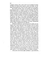 giornale/TO00199101/1868-1869/unico/00000102