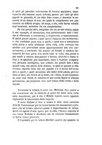 giornale/TO00199101/1868-1869/unico/00000103