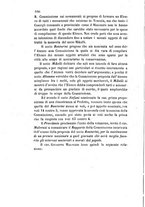 giornale/TO00199101/1868-1869/unico/00000104