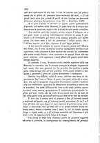 giornale/TO00199101/1868-1869/unico/00000106