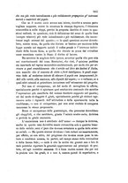 giornale/TO00199101/1868-1869/unico/00000107