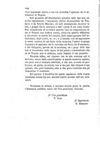giornale/TO00199101/1868-1869/unico/00000112