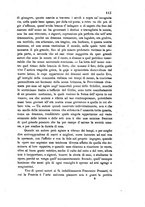 giornale/TO00199101/1868-1869/unico/00000117