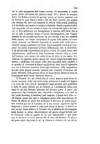 giornale/TO00199101/1868-1869/unico/00000119