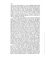 giornale/TO00199101/1868-1869/unico/00000120
