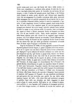 giornale/TO00199101/1868-1869/unico/00000126