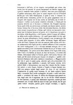 giornale/TO00199101/1868-1869/unico/00000128