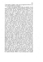 giornale/TO00199101/1868-1869/unico/00000129