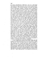 giornale/TO00199101/1868-1869/unico/00000132