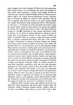 giornale/TO00199101/1868-1869/unico/00000133