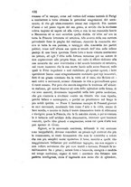 giornale/TO00199101/1868-1869/unico/00000136