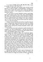 giornale/TO00199101/1868-1869/unico/00000149