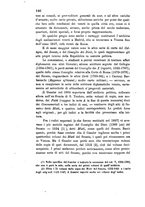 giornale/TO00199101/1868-1869/unico/00000150