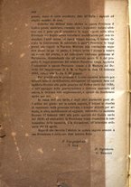 giornale/TO00199101/1868-1869/unico/00000164
