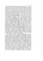 giornale/TO00199101/1879-1880/unico/00000017