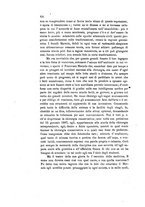 giornale/TO00199101/1879-1880/unico/00000018