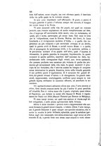 giornale/TO00199101/1879-1880/unico/00000038