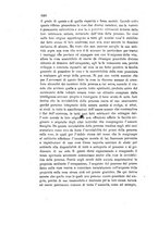 giornale/TO00199101/1879-1880/unico/00000060
