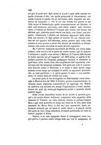 giornale/TO00199101/1879-1880/unico/00000078