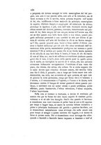 giornale/TO00199101/1879-1880/unico/00000092