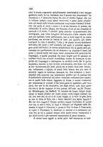 giornale/TO00199101/1879-1880/unico/00000094