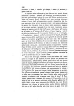 giornale/TO00199101/1879-1880/unico/00000102