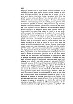 giornale/TO00199101/1879-1880/unico/00000114