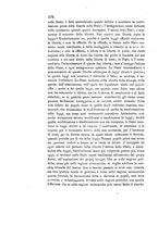 giornale/TO00199101/1879-1880/unico/00000132