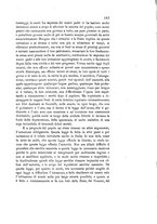 giornale/TO00199101/1879-1880/unico/00000139