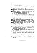 giornale/TO00199101/1879-1880/unico/00000178