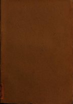 giornale/TO00199101/1879-1880/unico