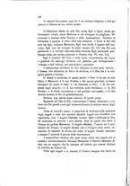 giornale/TO00199101/1880-1881/unico/00000032